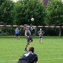 IMG 4098