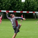 IMG 4102