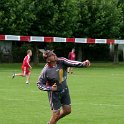 IMG 4103