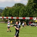 IMG 4104