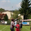 IMG 4106
