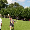 IMG 4107