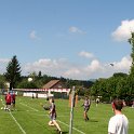 IMG 4108