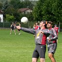 IMG 4109
