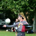 IMG 4112