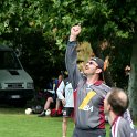 IMG 4113