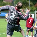 IMG 4114