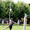 IMG 4115