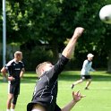 IMG 4117