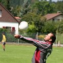 IMG 4120