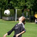 IMG 4125