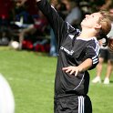 IMG 4127