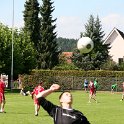 IMG 4128