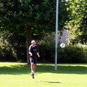 IMG 4130