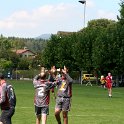 IMG 4131