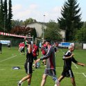 IMG 4132