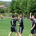 IMG 4133