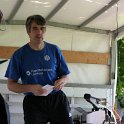 IMG 4136