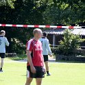 IMG 4137