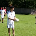 IMG 4140
