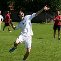 IMG 4141