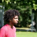 IMG 4143