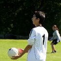 IMG 4144