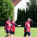 IMG 4150