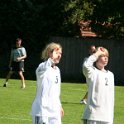 IMG 4151