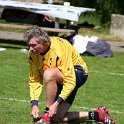 IMG 4152