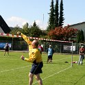 IMG 4153