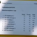IMG 4157