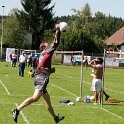 IMG 4159