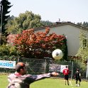 IMG 4160