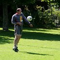 IMG 4161