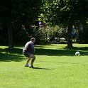 IMG 4162
