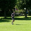 IMG 4163