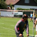 IMG 4165