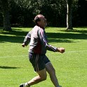 IMG 4166