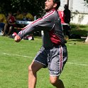 IMG 4168