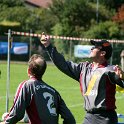 IMG 4170