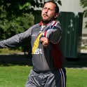 IMG 4171