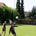 IMG 4172