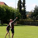 IMG 4173