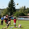 IMG 4174
