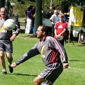 IMG 4178