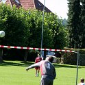 IMG 4179