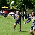 IMG 4180