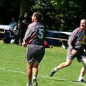 IMG 4181
