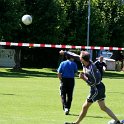 IMG 4182